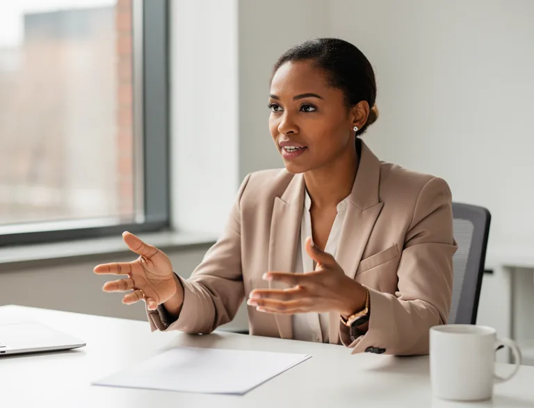 Employment Lawyer For Employers service in Torrance